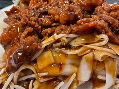 -伍湛记 · 广州老字号(龙津中路店)