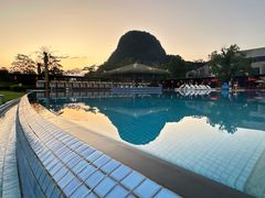 -Club Med地中海俱乐部·桂林度假村