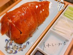 -江南郡府(天宝路店)