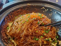 -聚鑫阁江浙菜·非遗传承技艺(青村帝华园店)