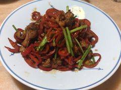-小江南(高新天泺路店)