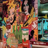 为什么这家店为什么那么火🔥 好吃到尖叫！