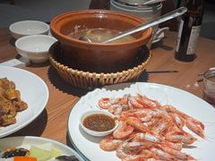 -乡里八闽·福州乡土菜(高宅店)