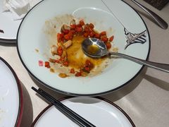 -长湘居(数码大厦店)