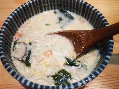 -TORO MaKi 寿司·日料(华创店)