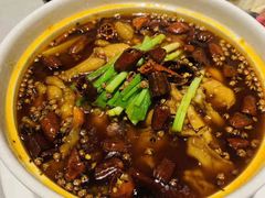 -新沸腾鱼乡(世贸天阶店)