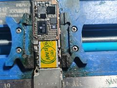 -铭修苹果华为手机平板维修服务(杨浦区店)