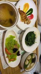 -纵享怡月月子中心(西稍门店)