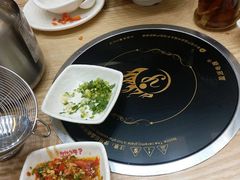 -为什么牛潮汕牛肉火锅(万胜广场店)