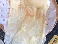 -周姑娘不等味·牛羊肉火锅·螃蟹罗氏虾·烤鱼烤串(高邮店)