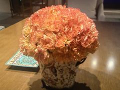 -凯菲厅海鲜姿造·海鲜自助·帝王蟹·龙虾(成都群光君悦酒店)