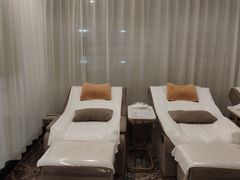 -悦耳坊采耳馆(钻石广场店)