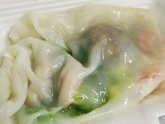 -银记肠粉店(北京路店)