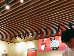 -阿润打边炉·鲜切鸡煲(华漕店)