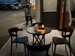 -大聖·精酿啤酒(市南路店)