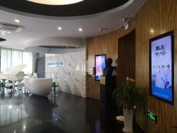 -比华利美容医院