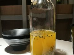 -辣家私厨火锅·龙虾(开发区店)