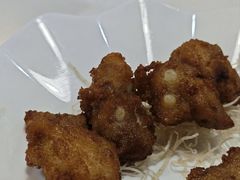 -精致顺德菜(琶洲店)