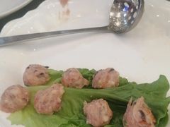 -雅香园·30年老字号顺德酒家(乐从岳步店)