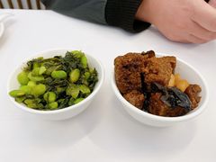 -春餐厅