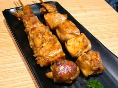 -胜代日本料理(云程巷小区店)