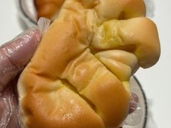 -惠源面包店(开禾路店)
