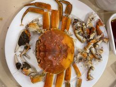 -王宝和酒家(黄浦店)