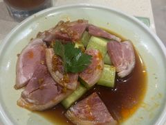 -和平馆·地道港澳茶餐厅(西门口店)