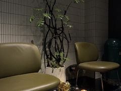 -涟LIAN·泰式按摩·MASSAGE·SPA(华强北店)