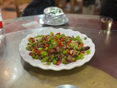 -明婷饭店(外曹家巷店)