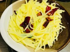 -潇湘阁(昆泰国际大厦店)