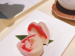 -青山研究所Aoyama Lab