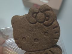 -好利来(马家堡店)