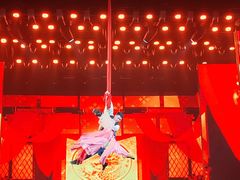 -华谊兄弟（长沙）电影小镇