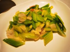 -和记小菜(大宁店)