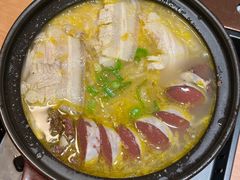 -东方饺子王(重庆路亚泰店)