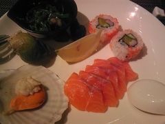 psbCATZKWTL-深圳福田香格里拉大酒店