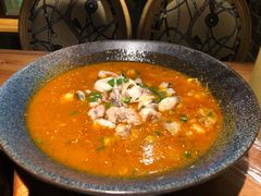 -嘉禾·悦享餐厅(八方汇店)