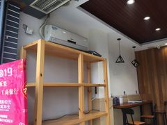 -小邢板栗(银湖中路店)