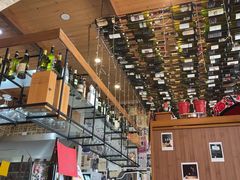 -安立可意大利美食