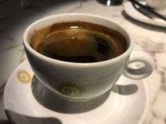 -JUKEBOX玖部音乐餐厅(华侨城店)