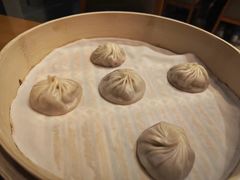 -鼎泰丰(嘉年华•海信广场VILLAGE店)
