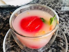 -辉哥火锅(虹桥路店)