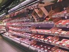 -Olé精品超市(海上世界店)