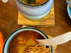 -荷花泰菜(东方新天地店)