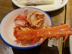 -阳光岛·海鲜盛宴(银泰中心in99店)