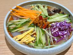 -东北风(柯桥万达店)