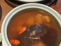 -唐廊烤鸭店(工体店)