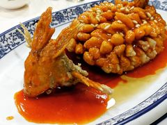 -广迎居老正兴菜馆