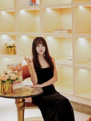 -米诺娃妇女儿童医院·三级妇儿医院